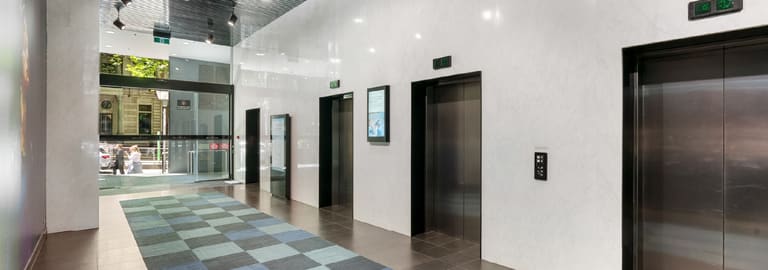 Offices commercial property for lease at 99 William Street Melbourne VIC 3000