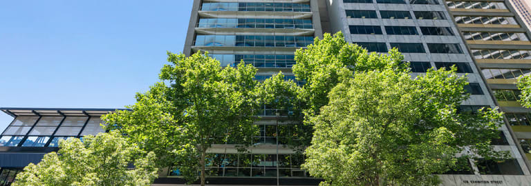 Offices commercial property for lease at 136 Exhibition Street Melbourne VIC 3000