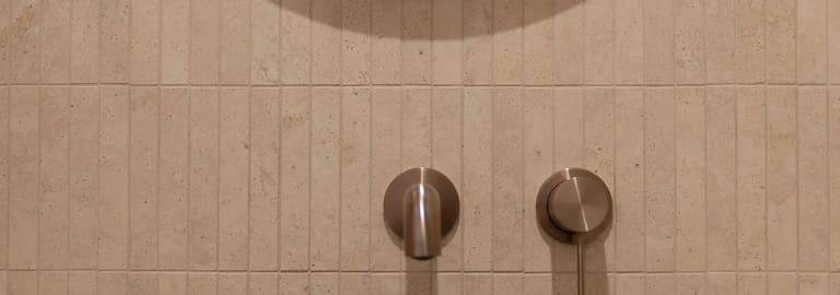 Shop & Retail commercial property for lease at 3/1 Indiana Place Kuluin QLD 4558