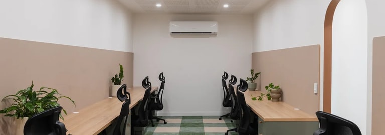 Shop & Retail commercial property for lease at 3/1 Indiana Place Kuluin QLD 4558