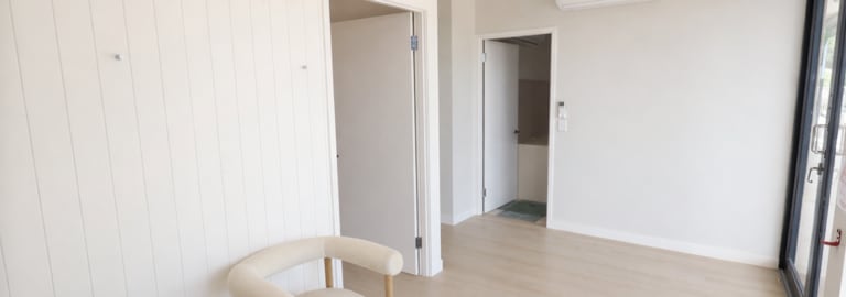 Medical / Consulting commercial property for lease at 3/1 Indiana Place Kuluin QLD 4558 Medical / Consulting commercial property for lease at 3/1 Indiana Place Kuluin QLD 4558