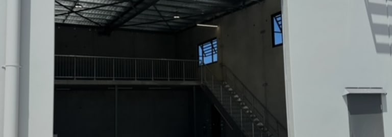 Factory, Warehouse & Industrial commercial property for lease at 73/15 Tom Thumb Avenue South Nowra NSW 2541