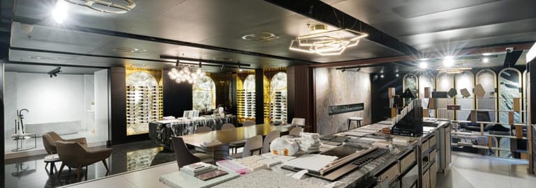 Showrooms / Bulky Goods commercial property for lease at 253 Swan Street Richmond VIC 3121