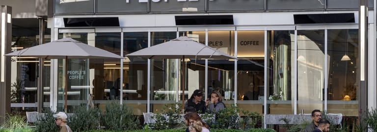 Shop & Retail commercial property for lease at 419 Flinders Lane Melbourne VIC 3000