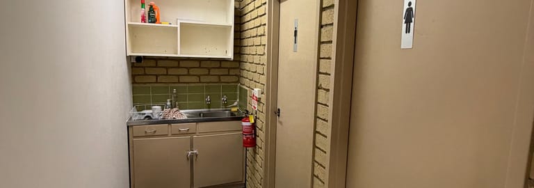 Shop & Retail commercial property for lease at 2/57 Robinson Street Dandenong VIC 3175