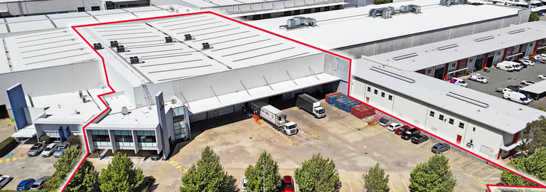 Factory, Warehouse & Industrial commercial property for lease at 36 Tarlton Crescent Perth Airport WA 6105