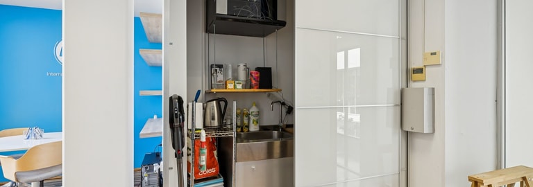 Offices commercial property for lease at 198/471 Hay Street Perth WA 6000