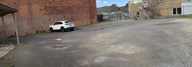 Offices commercial property for lease at 108 Monaro Street Queanbeyan NSW 2620