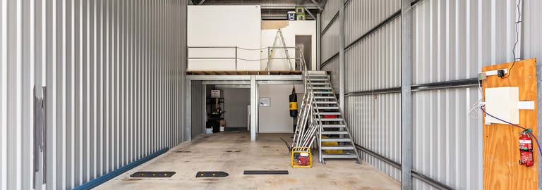 Parking / Car Space commercial property for lease at 6/32 Templar Place Bennetts Green NSW 2290 Parking / Car Space commercial property for lease at 6/32 Templar Place Bennetts Green NSW 2290