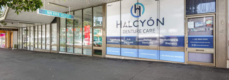 Shop & Retail commercial property for lease at 343 Great Western Hwy St Marys NSW 2760