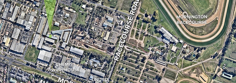 Factory, Warehouse & Industrial commercial property for lease at 5/5 Satu Way Mornington VIC 3931 Factory, Warehouse & Industrial commercial property for lease at 5/5 Satu Way Mornington VIC 3931