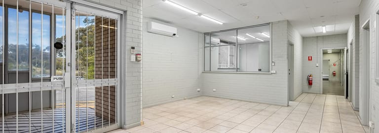 Factory, Warehouse & Industrial commercial property for lease at 862 Cockburn Rd Henderson WA 6166 Factory, Warehouse & Industrial commercial property for lease at 862 Cockburn Rd Henderson WA 6166