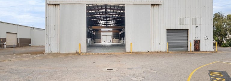 Factory, Warehouse & Industrial commercial property for lease at 862 Cockburn Rd Henderson WA 6166 Factory, Warehouse & Industrial commercial property for lease at 862 Cockburn Rd Henderson WA 6166