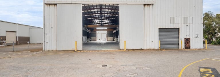 Factory, Warehouse & Industrial commercial property for lease at 862 Cockburn Rd Henderson WA 6166 Factory, Warehouse & Industrial commercial property for lease at 862 Cockburn Rd Henderson WA 6166