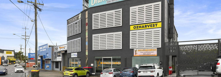 Offices commercial property for lease at Ground Floor/157 Abbotsford Road Bowen Hills QLD 4006 Offices commercial property for lease at Ground Floor/157 Abbotsford Road Bowen Hills QLD 4006