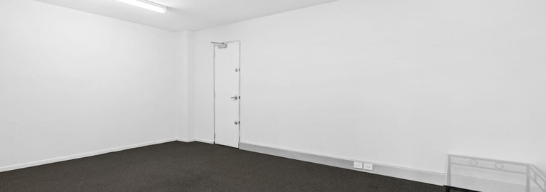 Offices commercial property for lease at Ground Floor/157 Abbotsford Road Bowen Hills QLD 4006
