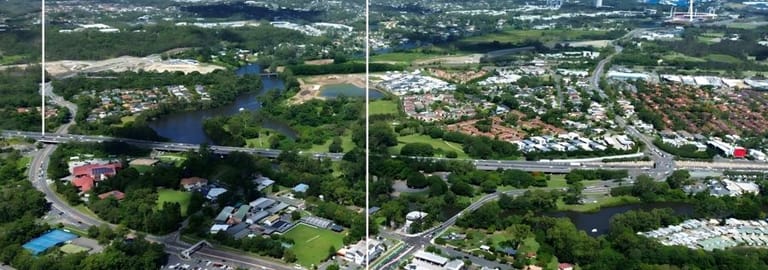 Offices commercial property for lease at 4/29 Price Street Nerang QLD 4211