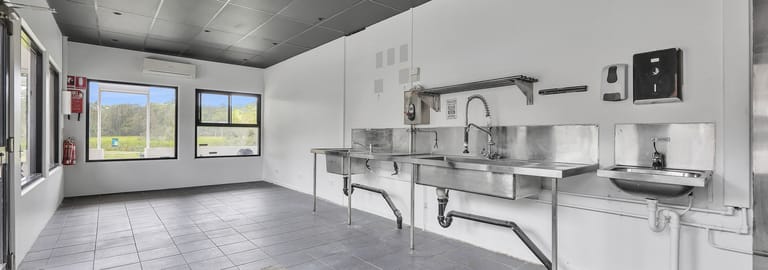 Shop & Retail commercial property for lease at Shop 3B/117A Arundel Drive Arundel QLD 4214 Shop & Retail commercial property for lease at Shop 3B/117A Arundel Drive Arundel QLD 4214