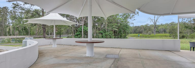 Shop & Retail commercial property for lease at Shop 3B/117A Arundel Drive Arundel QLD 4214 Shop & Retail commercial property for lease at Shop 3B/117A Arundel Drive Arundel QLD 4214