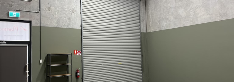 Showrooms / Bulky Goods commercial property for sale at 8/38-40 Mill Street Yarrabilba QLD 4207