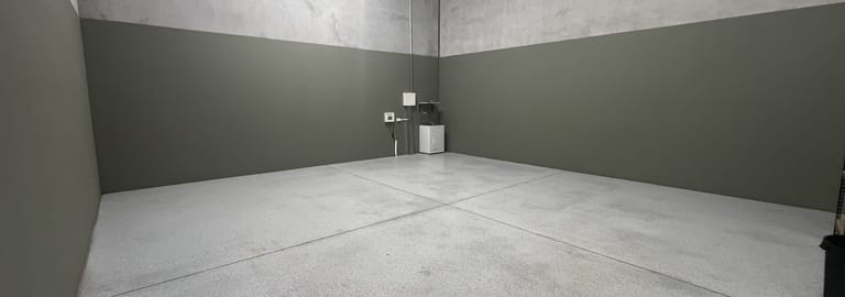 Showrooms / Bulky Goods commercial property for sale at 8/38-40 Mill Street Yarrabilba QLD 4207 Showrooms / Bulky Goods commercial property for sale at 8/38-40 Mill Street Yarrabilba QLD 4207