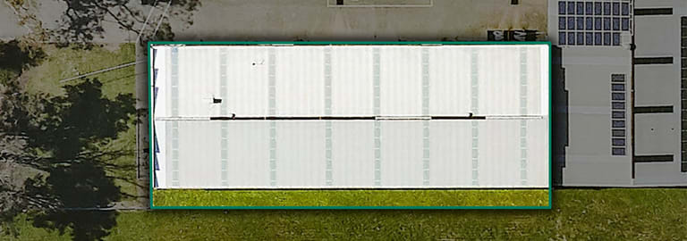 Factory, Warehouse & Industrial commercial property for lease at 1/2137 Frankston-Flinders Road Hastings VIC 3915