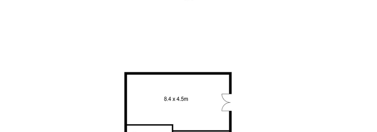 Shop & Retail commercial property for lease at Lot 97/88 Dowling Street Woolloomooloo NSW 2011