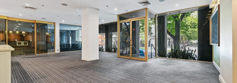 Shop & Retail commercial property for lease at Lot 97/88 Dowling Street Woolloomooloo NSW 2011