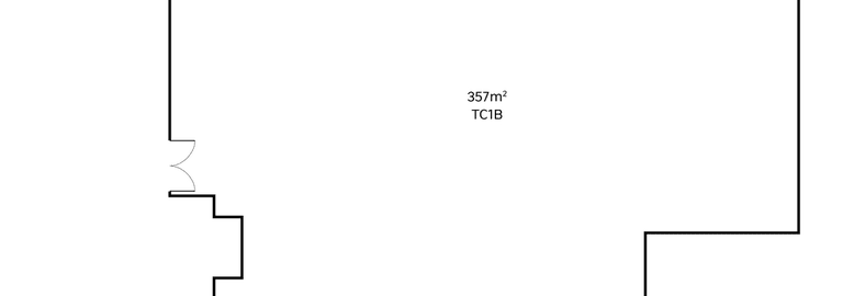 Offices commercial property for lease at 580 Ruthven Street Toowoomba City QLD 4350