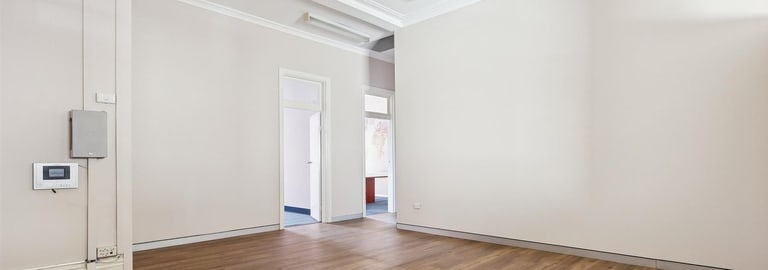 Offices commercial property for lease at 84A Beaufort St Perth WA 6000