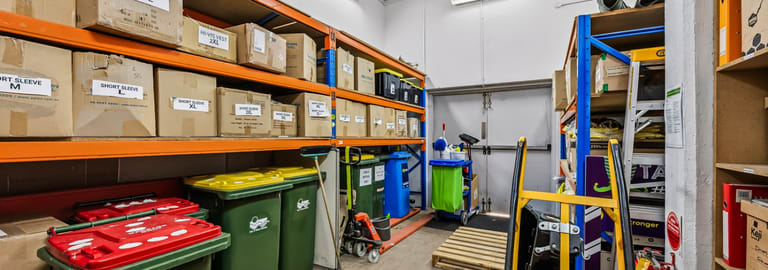 Offices commercial property for lease at 32-56 Sir Donald Bradman Drive Mile End SA 5031