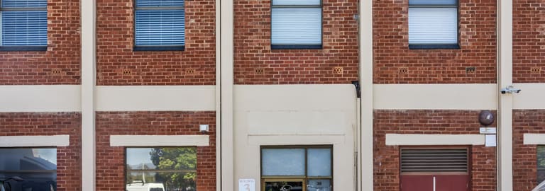 Offices commercial property for lease at 32-56 Sir Donald Bradman Drive Mile End SA 5031