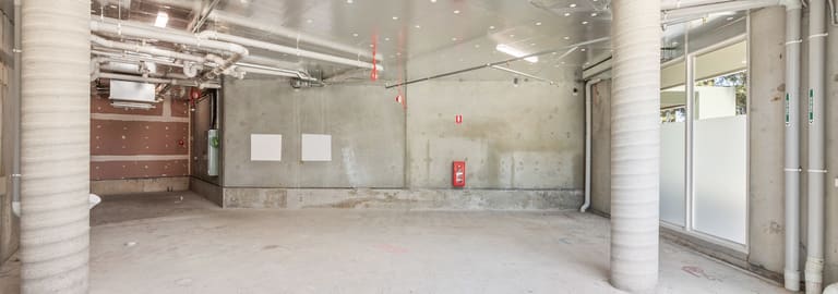 Medical / Consulting commercial property for lease at 538 New Street Brighton VIC 3186