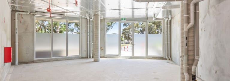 Medical / Consulting commercial property for lease at 538 New Street Brighton VIC 3186