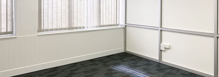 Medical / Consulting commercial property for lease at 5/216 Margaret Street Toowoomba City QLD 4350