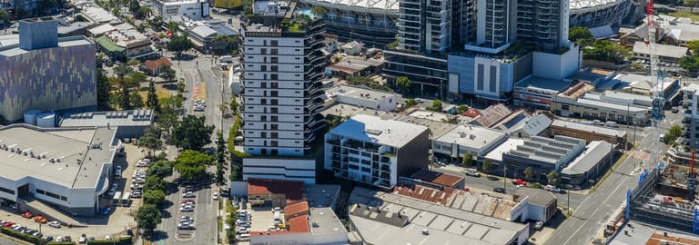 Factory, Warehouse & Industrial commercial property for lease at 2/88 Logan Road Woolloongabba QLD 4102 Factory, Warehouse & Industrial commercial property for lease at 2/88 Logan Road Woolloongabba QLD 4102