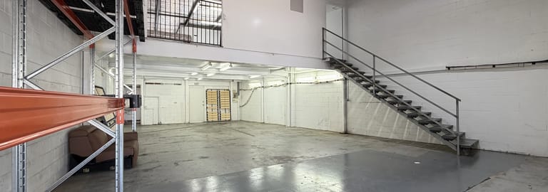 Factory, Warehouse & Industrial commercial property for lease at 2/88 Logan Road Woolloongabba QLD 4102 Factory, Warehouse & Industrial commercial property for lease at 2/88 Logan Road Woolloongabba QLD 4102