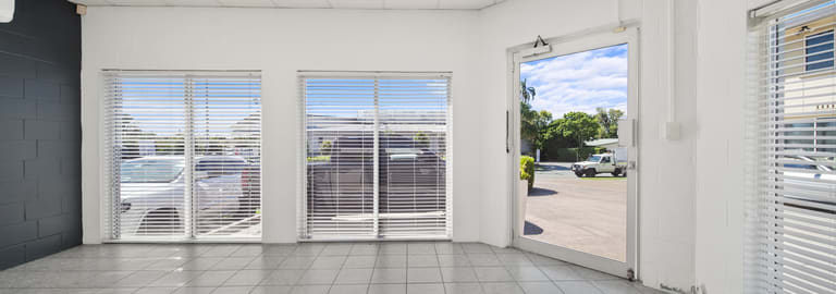 Offices commercial property for lease at 90A Minnie Street Southport QLD 4215