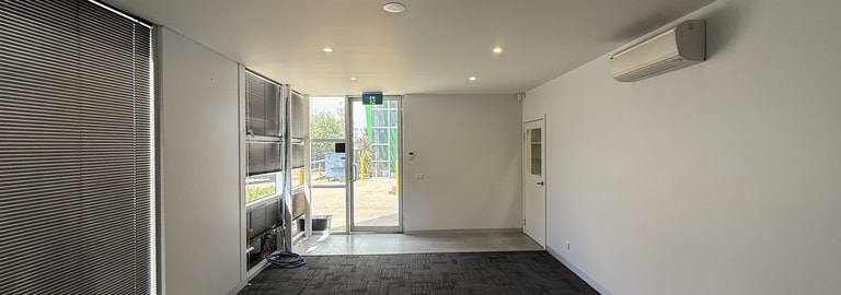 Factory, Warehouse & Industrial commercial property for lease at 2/20 Keppler Circuit Seaford VIC 3198