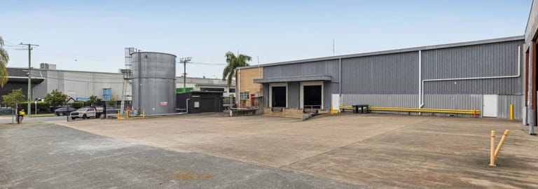 Offices commercial property for lease at 32 Peterkin Street Acacia Ridge QLD 4110