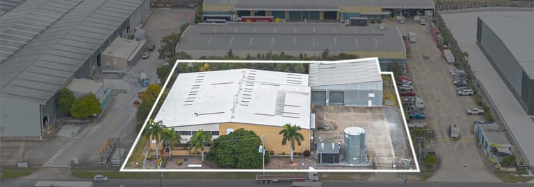 Offices commercial property for lease at 32 Peterkin Street Acacia Ridge QLD 4110