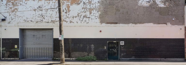 Offices commercial property for lease at 49-53 Islington Street Collingwood VIC 3066