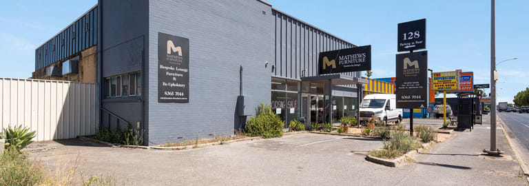 Shop & Retail commercial property for lease at Shop 1/128 Main North Road Prospect SA 5082
