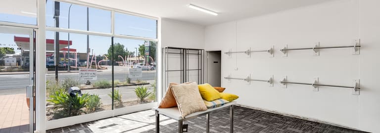 Shop & Retail commercial property for lease at Shop 1/128 Main North Road Prospect SA 5082