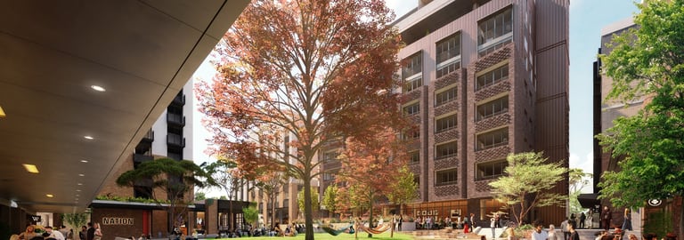 Shop & Retail commercial property for lease at 75 Mary Street St Peters NSW 2044