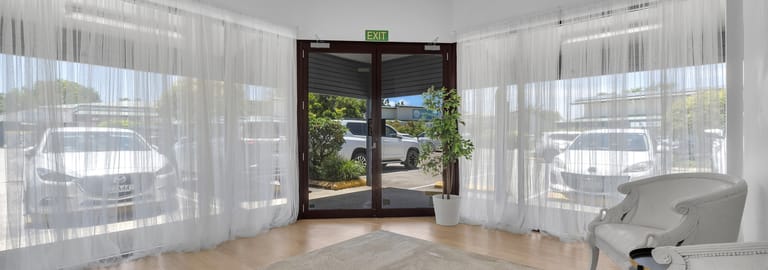 Medical / Consulting commercial property for lease at 2/1 Scholars Drive Sippy Downs QLD 4556 Medical / Consulting commercial property for lease at 2/1 Scholars Drive Sippy Downs QLD 4556