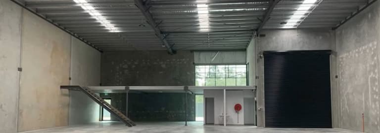 Factory, Warehouse & Industrial commercial property for lease at 5/24-26 Ellerslie Road Meadowbrook QLD 4131 Factory, Warehouse & Industrial commercial property for lease at 5/24-26 Ellerslie Road Meadowbrook QLD 4131