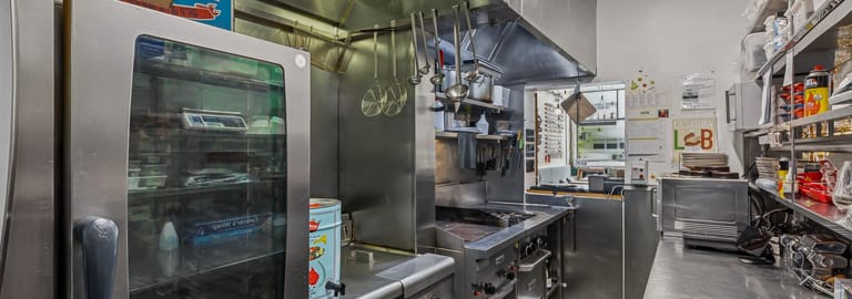 Shop & Retail commercial property for lease at 184 High Street Windsor VIC 3181 Shop & Retail commercial property for lease at 184 High Street Windsor VIC 3181