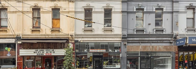 Shop & Retail commercial property for lease at 184 High Street Windsor VIC 3181 Shop & Retail commercial property for lease at 184 High Street Windsor VIC 3181