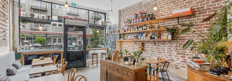 Shop & Retail commercial property for lease at 184 High Street Windsor VIC 3181 Shop & Retail commercial property for lease at 184 High Street Windsor VIC 3181